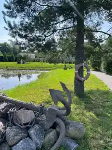 Нотебург - 39