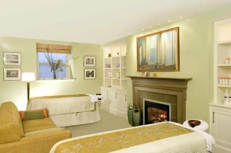 The Vanderbilt, Auberge Resorts Collection - 35