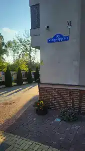 Капсульный хостел Элиза Спейс Клаб - 78