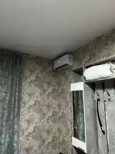 Старочеркасский - 20
