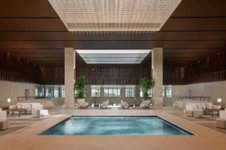 Live Aqua Beach Resort Punta Cana - All Inclusive - Adults Only - 47