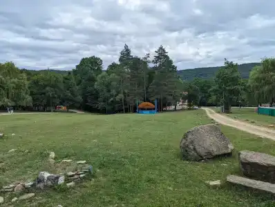 Родничок - 34