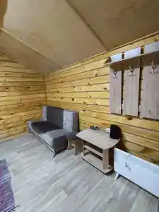 Белые Росы - 24