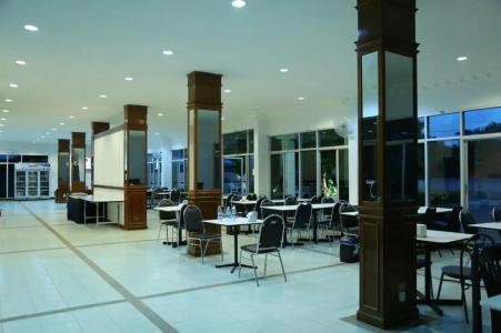 The Great Rayong - 25