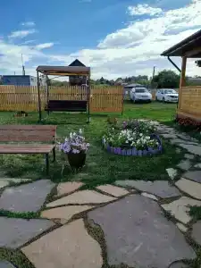 Согринский берег - 7