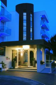 Park Ermitage Resort & Spa - 41