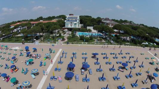 Park Ermitage Resort & Spa - 5