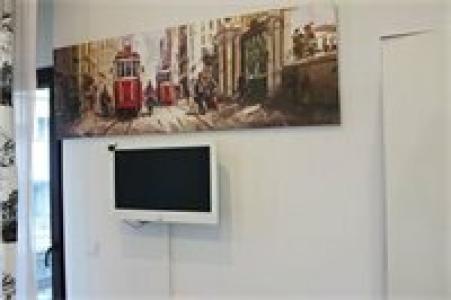 Ortakoy Aysem Sultan - 66