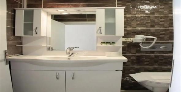 Nagehan Old City - 13