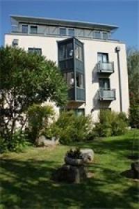 Holiday Inn Dresden - City South, An Ihg - 16