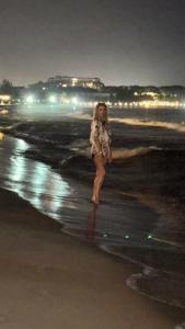 Utopia Beach Club - 17