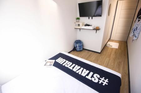 Glur Phuket Patong Beach - Sha Certified - 49