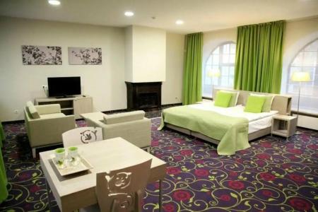 Citys Rūdninkai - 16