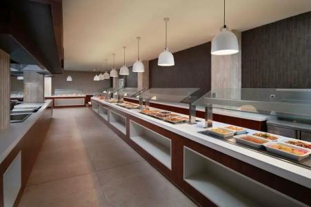 Live Aqua Beach Resort Punta Cana - All Inclusive - Adults Only - 99