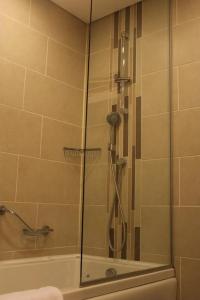 Hilton Garden Inn Kutahya - 85