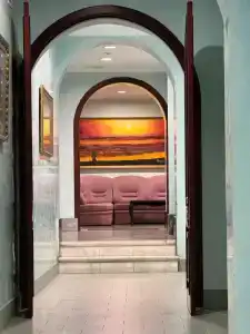 Джузеппе - 47