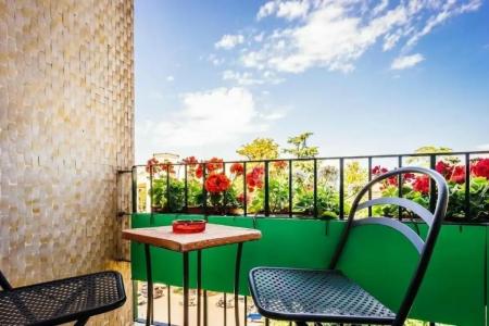 b&b Antiche Armonie - 21