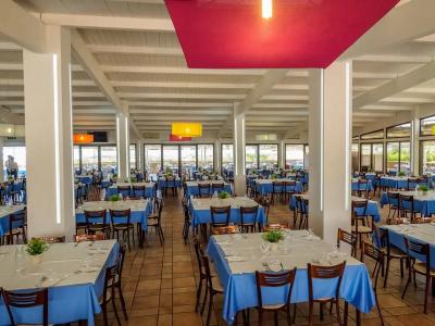 I Giardini di Athena- Athena Resort - 17