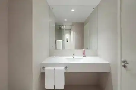Rove Healthcare City - 21
