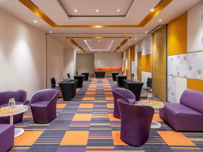 ibis Chennai City Centre - An Accor Brand - 72