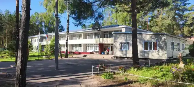 Шап - 13