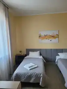 Сердце Ольхона - 42