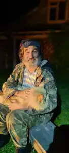 Гостевой дом на Орловской - 44