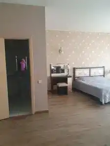 Сакура Нэо - 29