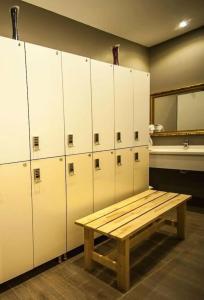 COMFORT BEYLİKDÜZÜ - 30