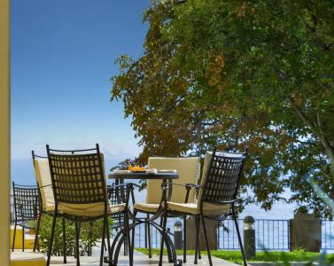 Atlanta - Liburnia - 68