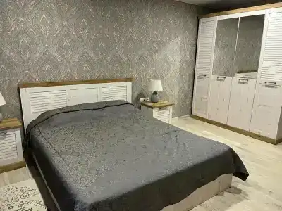 Место Встречи - 15