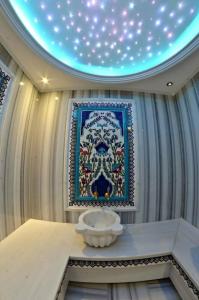 Orka Old City & Spa - 76