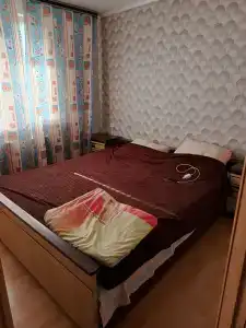 Сударушка - 16