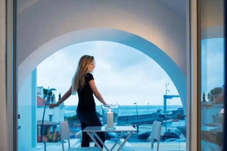 Palazzo Murrano - 83