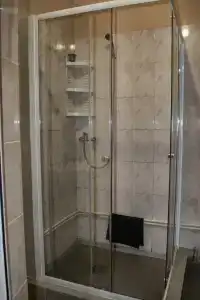 Светофор - 95