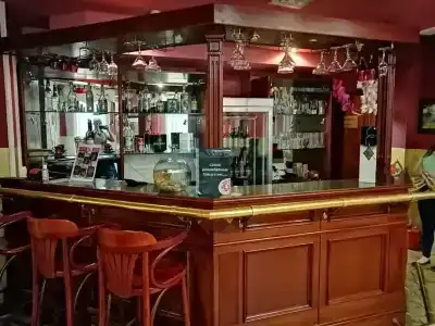 Четыре короны - 8