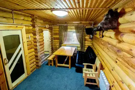 Пионер 32 - 80