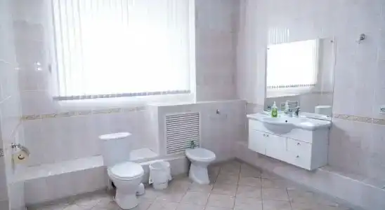 Русская пирамида - 96