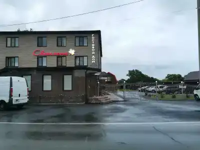 Светлана - 12