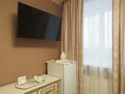 Дилижанс - 96