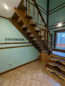 Озерная 38 - 72