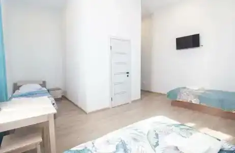 Флотилия - 83