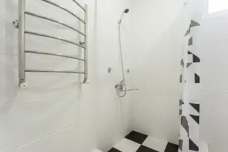 АзовХолидей - 91