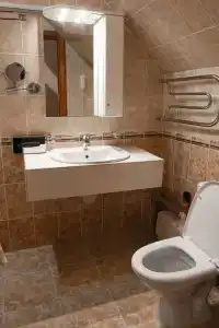 Белогорье - 61