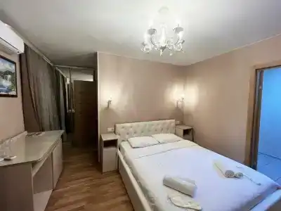 Сити - 28