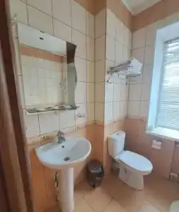 Шатура Холл - 94