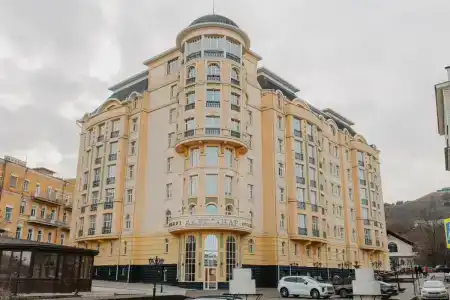 Александр - 0