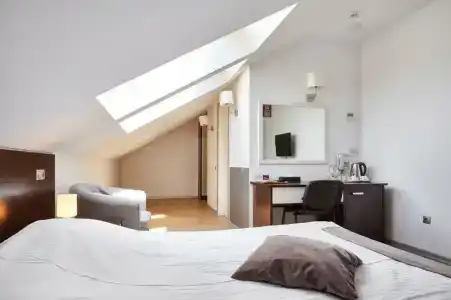 Мегаполис - 87