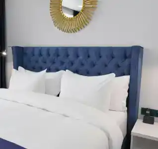 Меридиан - 67