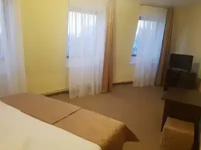 Кремлевский - 94